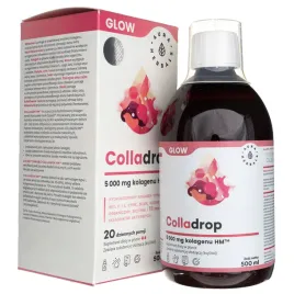 aura-herbals-colladrop-glow-kolagen-morski-500-ml