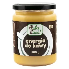 palce-lizac-energia-do-kawy-maslo-ghee-olej-kokosowy-kawa-kuloodporna-500-g
