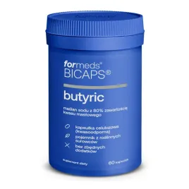 formeds-bicaps-butyric-maslan-sodu-kwas-maslowy