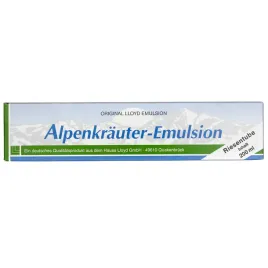 lloyd-alpenkrauter-emulsja-alpejska-zielona-200-ml