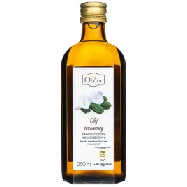 olvita-olej-sezamowy-zimno-tloczony-nierafinowany