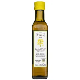 olvita-olej-rzepakowy-slezanski-zimno-tloczony