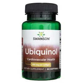 swanson-ubiquinol-kaneka-koenzym-q10-100-mg