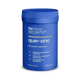 formeds-bicaps-quercetin-zinc-witamina-c-odpornosc