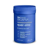 formeds-bicaps-quer-zinc-kwercetyna-cynk-wit-c