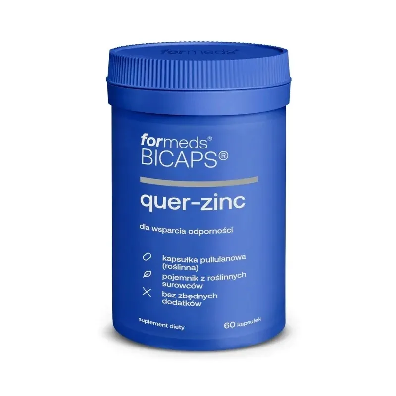 formeds-bicaps-quer-zinc-kwercetyna-cynk-wit-c