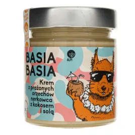 alpi-basia-krem-z-orzechow-nerkowca-do-owsianki