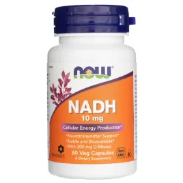 now-foods-nadh-10-mg-koncentracja-skupienie-atp