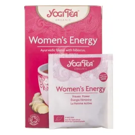 yogi-tea-herbatka-dla-kobiet-women-s-energy-17-szt