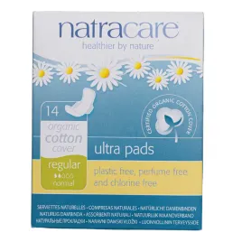 natracare-ekologiczne-podpaski-higieniczne-14-szt