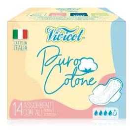 podpaski-puro-cotone-na-dzien-niebielone-14-sztuk