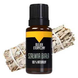 olejek-eteryczny-z-szalwii-bialej-salvia-apiana-szalwia-biala-10-ml