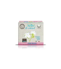 wkladki-higieniczne-be-natural-hipoalergiczne-20x