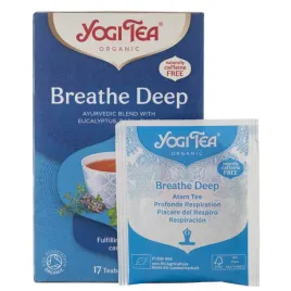 yogi-tea-breathe-deep-herbata-swobodny-oddech-17x
