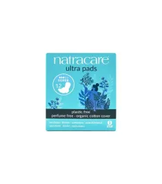 natracare-ekologiczne-organiczne-podpaski-12-sztuk