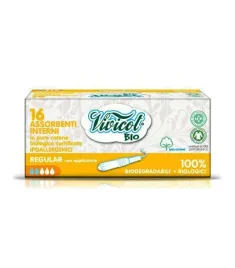 vivicot-tampony-hipoalergiczna-bawelniana