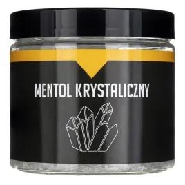 krysztalki-mentol-krystaliczny-do-sauny-100-g-aromaterapia-sauna-inhalacja