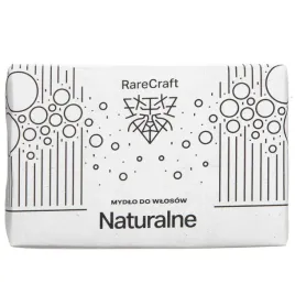rarecraft-rzemieslnicze-mydlo-do-wlosow-110g-vegan