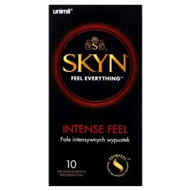 skyn-prezerwatywy-intense-feel-przjemnosc-10-sztuk