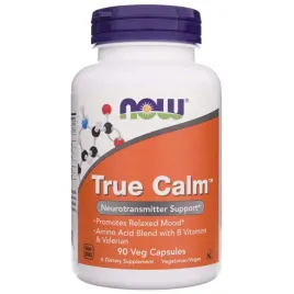 now-foods-true-calm-90-kapsulek-spokoj-relaks