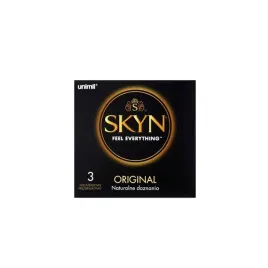 skyn-unimil-klasyczne-standardowe-prezerwatywy
