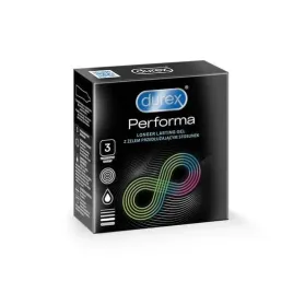 durex-prezerwatywy-performa-pozniejszy-orgazm