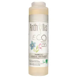 anthyllis-szampon-z-wyciagiem-z-lnu-i-pokrzywy