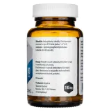 hepatica-beta-glukan-czystosc-85percent-90-kapsulek-przeznaczenie-dla-kobiet-dla-mezczyzn-dla-sportowcow-uniwersalne