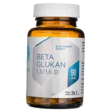 hepatica-beta-glukan-czystosc-85percent-90-kapsulek-liczba-sztuk-90-szt