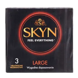 skyn-unimil-large-nielateksowe-prezerwatywy-3-szt