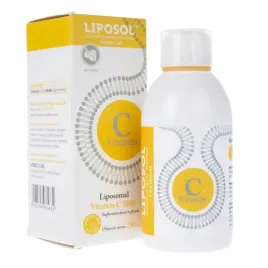 aliness-liposomalna-witamina-c-1000-mg-buforowana-odpornosc-suplement