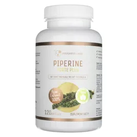 piperyna-piperine-forte-plus-100percent-pure-8-spalaczy