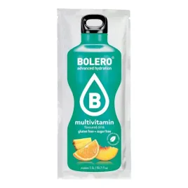 bolero-classic-multivitamin-gluten-sugar-free-9g