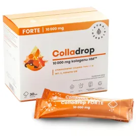 aura-herbals-colladrop-forte-kolagen-rybi-morski-10000-mg-wysoka-dawka-30sz