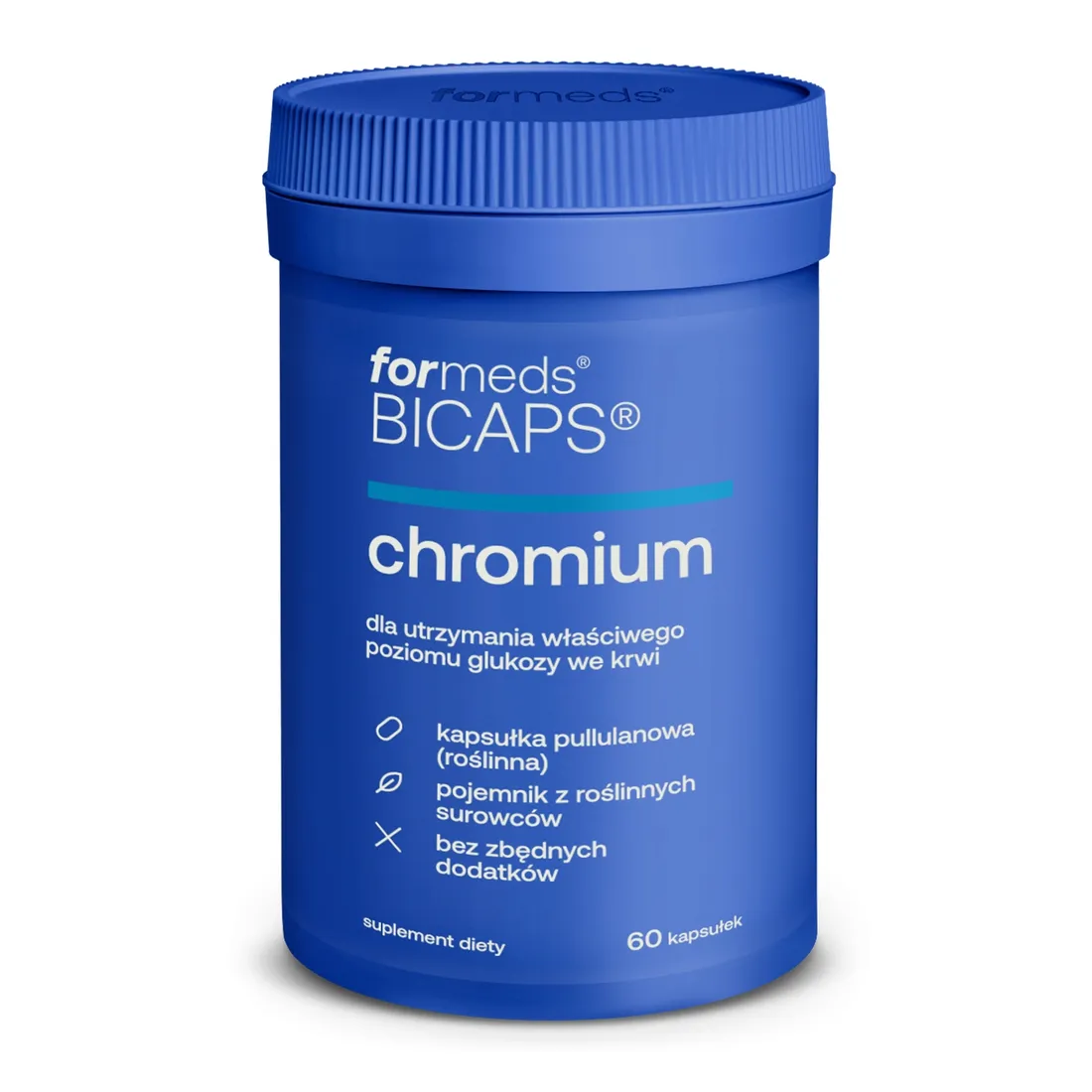 formeds-bicaps-chrom-chromium-200-iu-60-kapsulek