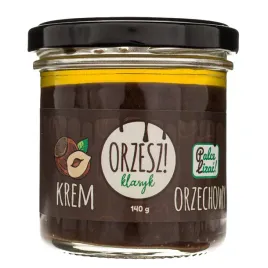 palce-lizac-krem-orzechowych-orzesz-dieta-keto