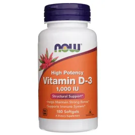 now-foods-witamina-d3-1000-zdrowe-mocne-kosci-zeby