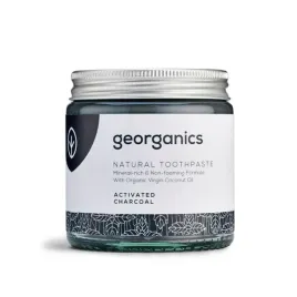 georganics-mineralna-pasta-do-zebow-w-sloiczku