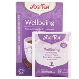 yogi-tea-wellbeing-herbatka-na-lepsze-samopoczucie