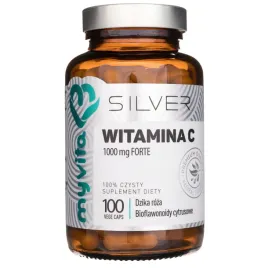 myvita-silver-witamina-c-bioflawonoidy-cytrusowe-odpornosc-suplement
