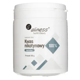 aliness-niacyna-kwas-nikotynowy-w-proszku-100-g