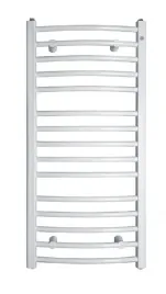 grzejnik-lazienkowy-ambra-400-1038-bialy-instal-projekt