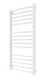 grzejnik-lazienkowy-ambra-400-1230-bialy-instal-projekt