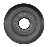 kolko-tnace-cu-inox-3-120-rems