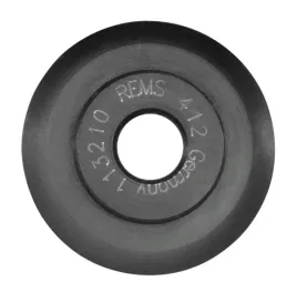 kolko-tnace-cu-inox-3-120-rems