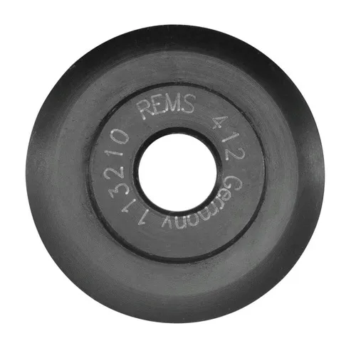 kolko-tnace-cu-inox-3-120-rems