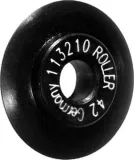 kolko-tnace-cu-inox-3-120-rems-stan-nowy