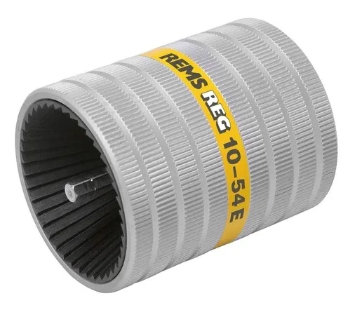 gradownik-reg-10-54-e-10-54mm