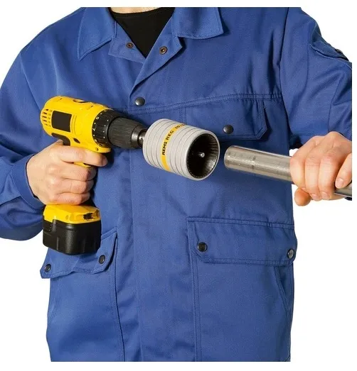 gradownik-reg-10-54-e-10-54mm