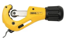 obcinak-do-ciecia-rur-cu-inox-fi-3-35-mm-rems